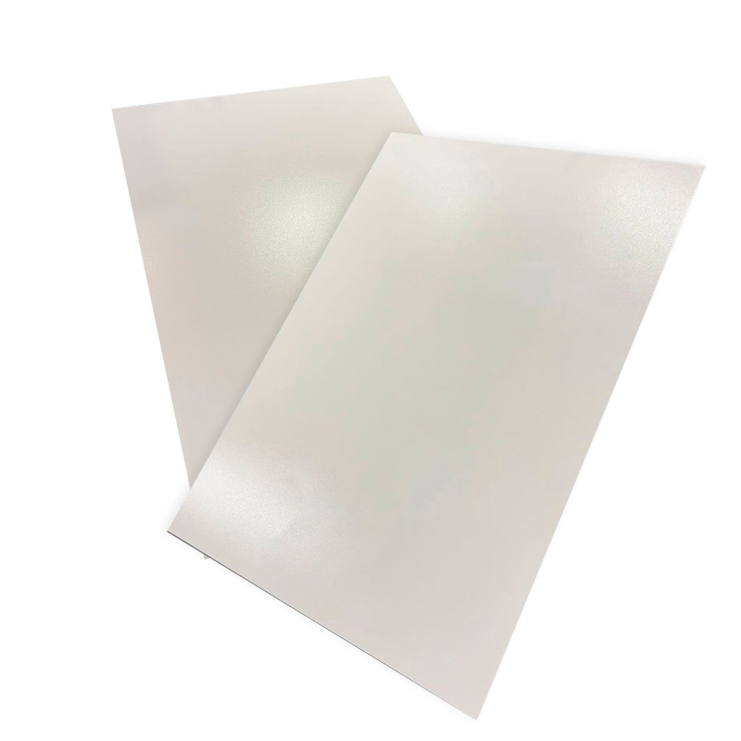 PAPEL A4 ESPECIAL FOTOGRÁFICO RC SEDOSO / SATINADO 260GR X  20 HOJAS OFFICE (60 X BOX)  PAPEL FOTO FOTOGRAFICO COMPATIBLE C/IMPRESORAS INKJET Y LASERJET ?? PAPEL FOTOGRÁFICO PLATEADO BRILLANTE